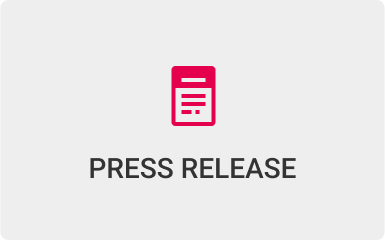 Hosted.com Implements LiteSpeed Server Technology to Enhance Web Hosting Performance